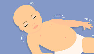wow-l2-danger-signs-in-newborn-babies-id10021-01.jpg.jpg